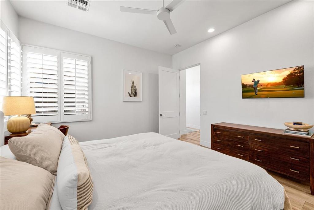 79953 Rancho La Quinta Drive