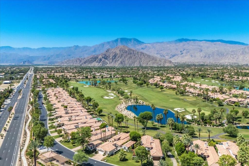 79953 Rancho La Quinta Drive