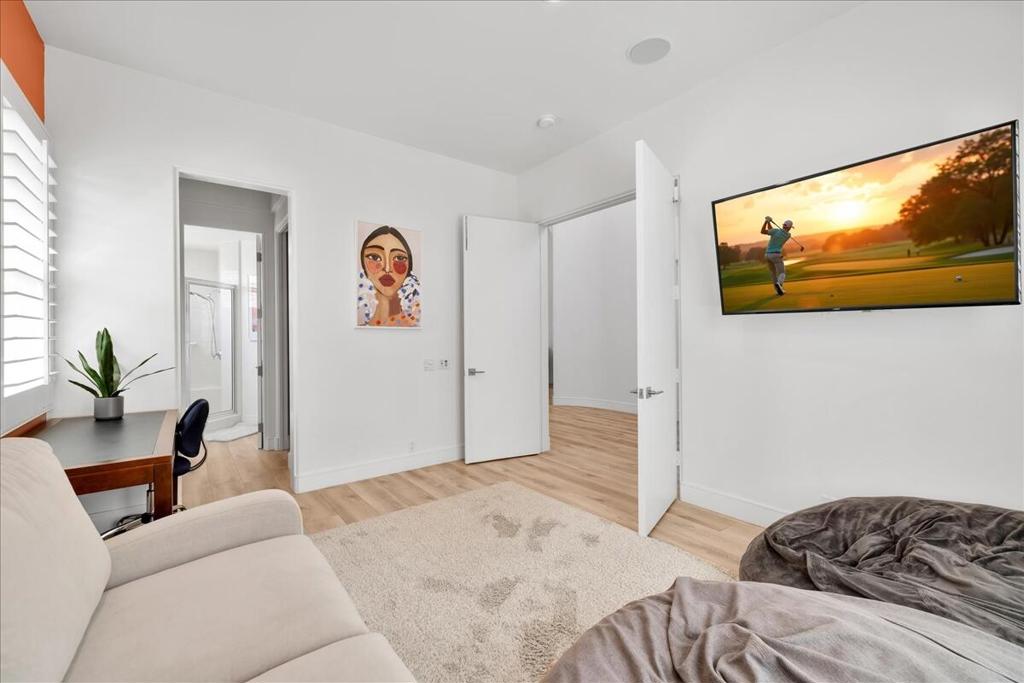 79953 Rancho La Quinta Drive