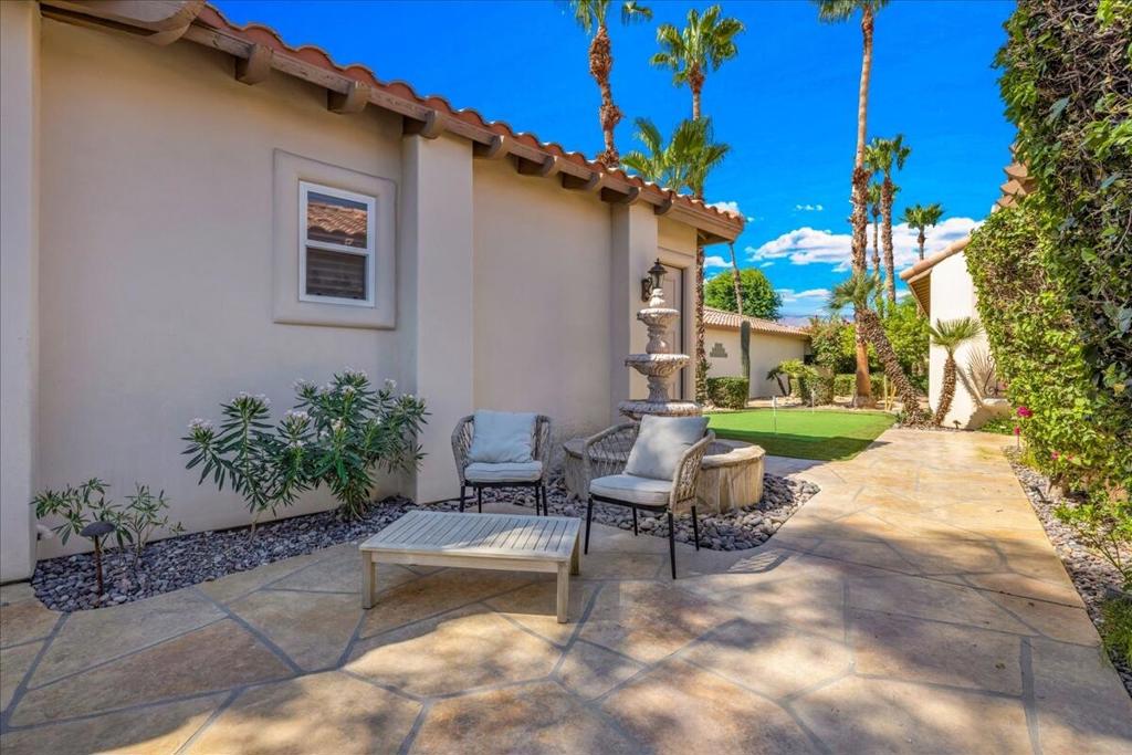 79953 Rancho La Quinta Drive