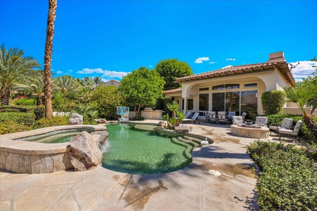 79953 Rancho La Quinta Drive