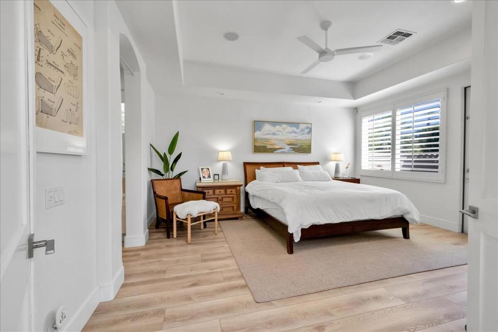 79953 Rancho La Quinta Drive