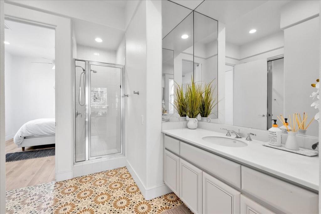 79953 Rancho La Quinta Drive