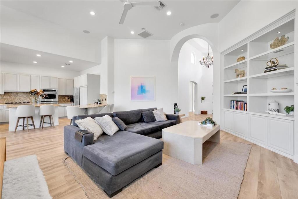 79953 Rancho La Quinta Drive