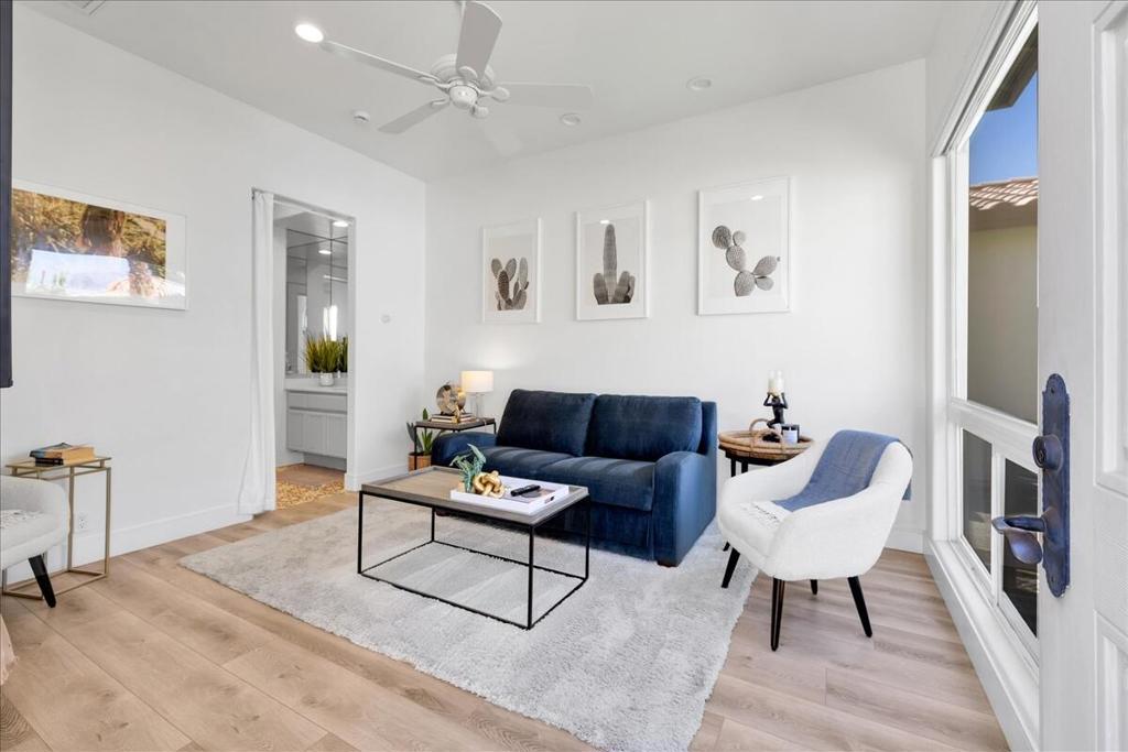 79953 Rancho La Quinta Drive