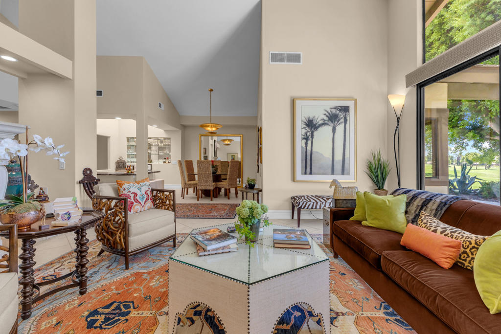 207 Bouquet Canyon Drive