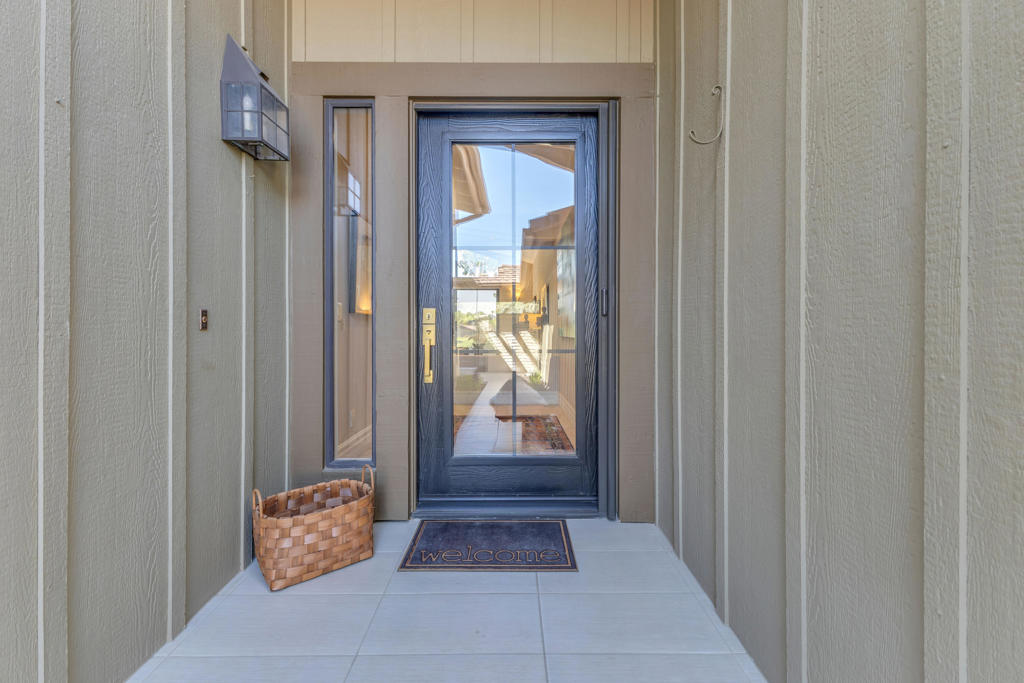 207 Bouquet Canyon Drive