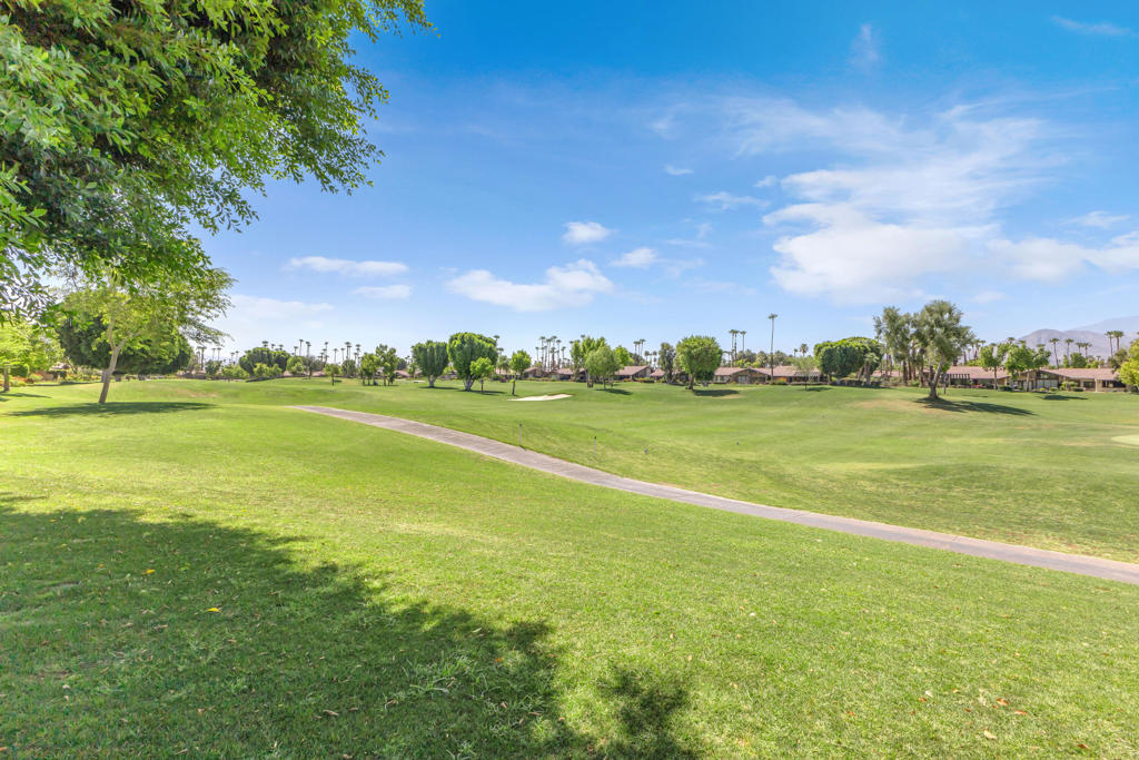 207 Bouquet Canyon Drive