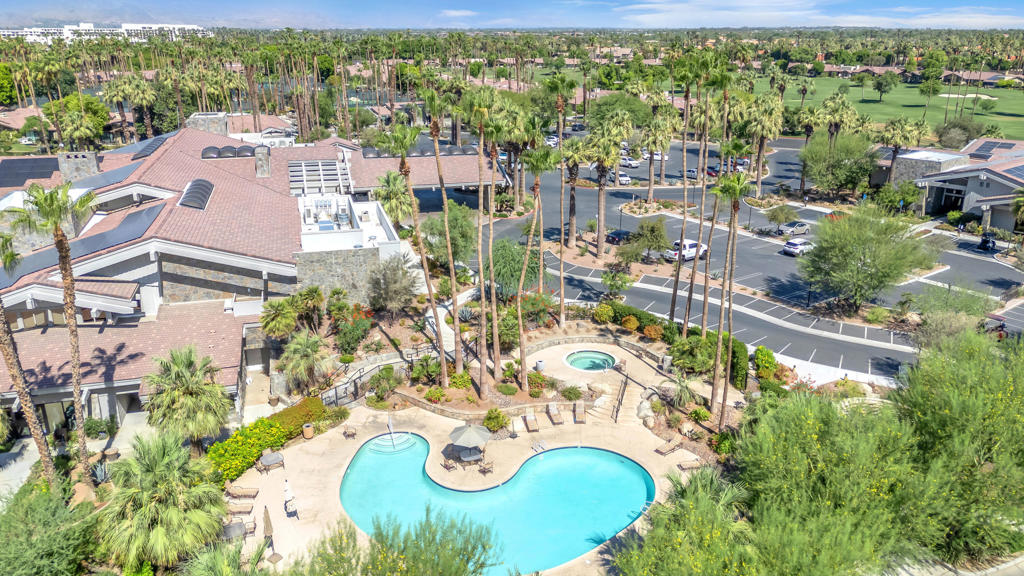 207 Bouquet Canyon Drive