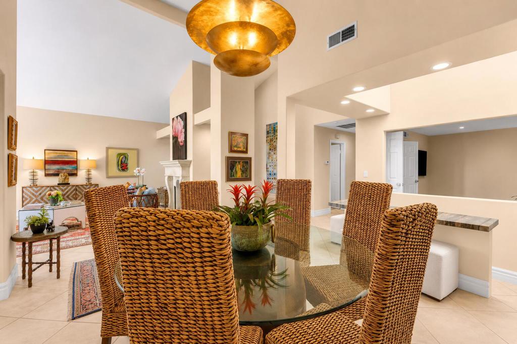 207 Bouquet Canyon Drive