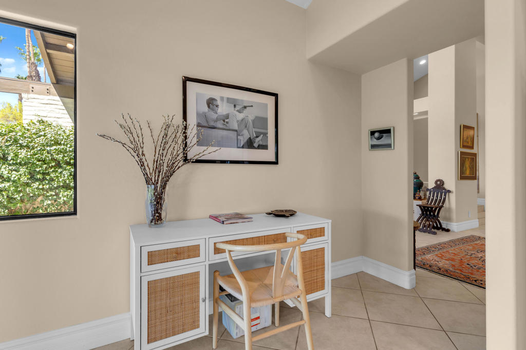 207 Bouquet Canyon Drive