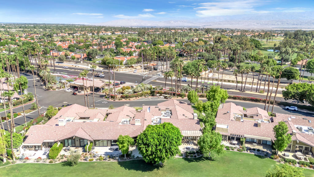 207 Bouquet Canyon Drive