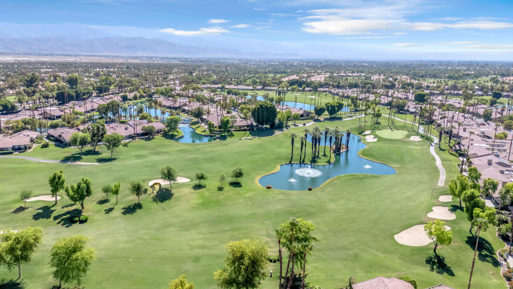 207 Bouquet Canyon Drive