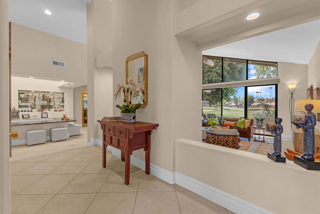 207 Bouquet Canyon Drive