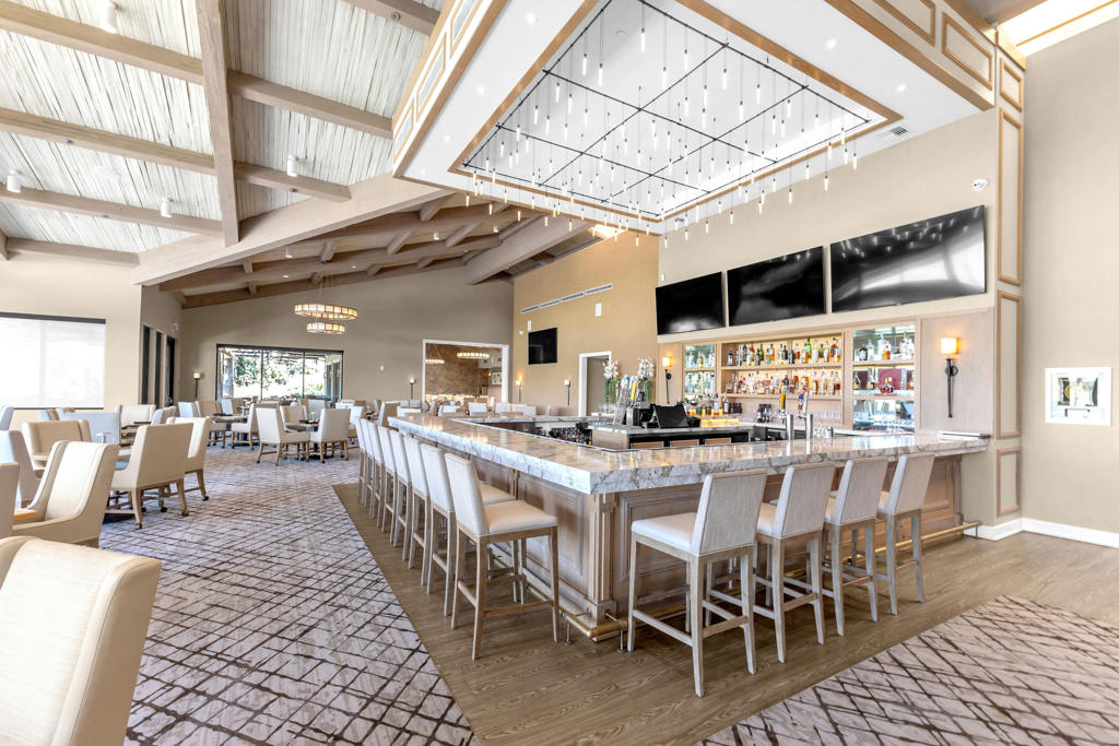 207 Bouquet Canyon Drive