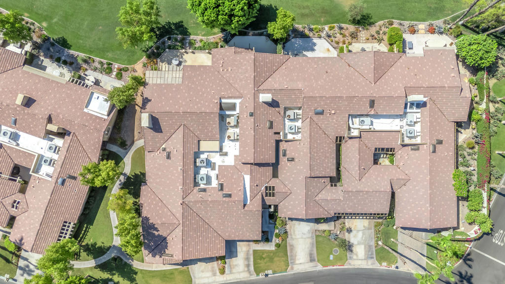 207 Bouquet Canyon Drive