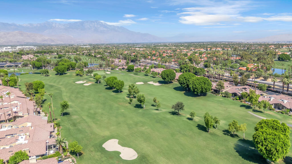 207 Bouquet Canyon Drive