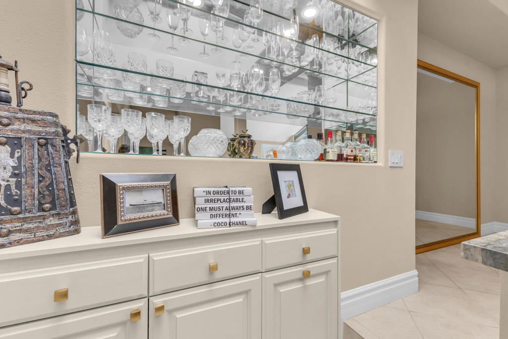 207 Bouquet Canyon Drive