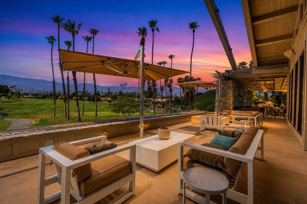207 Bouquet Canyon Drive