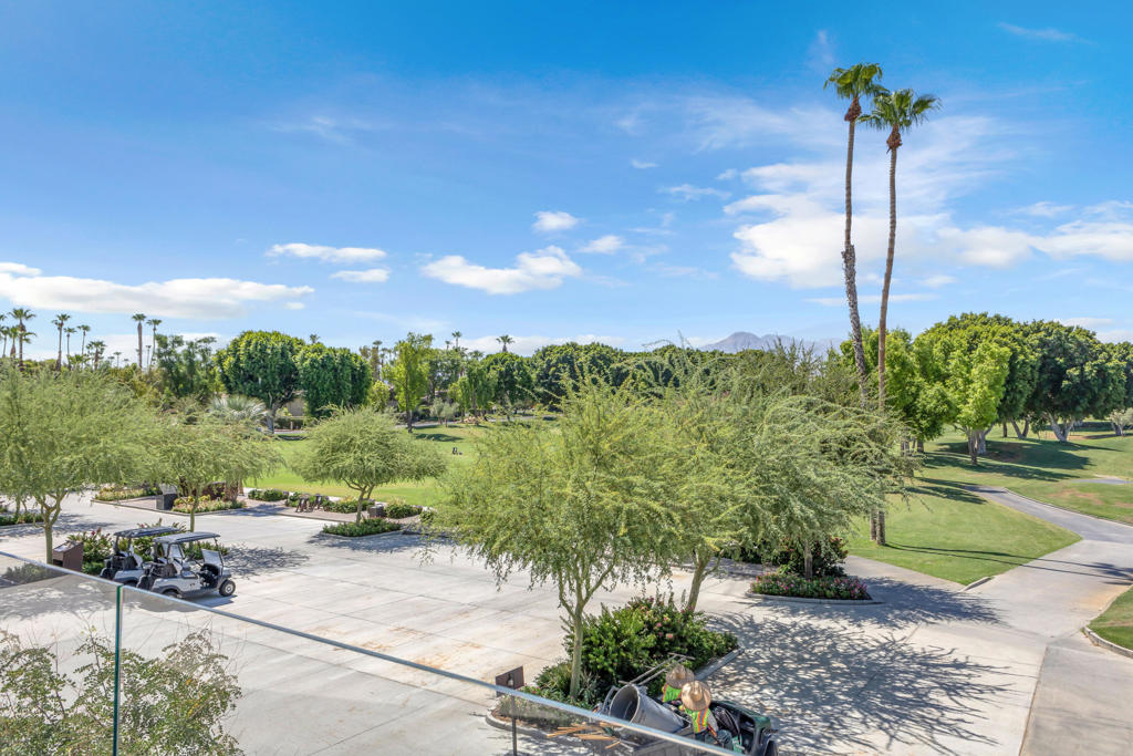 207 Bouquet Canyon Drive