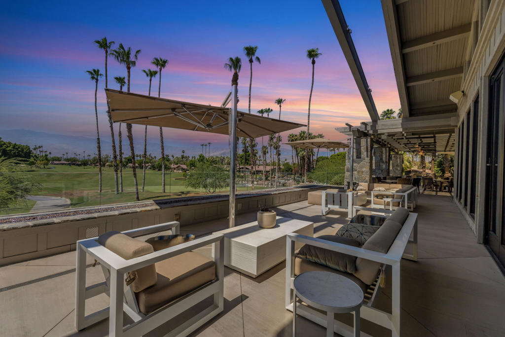 207 Bouquet Canyon Drive