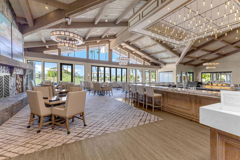 207 Bouquet Canyon Drive