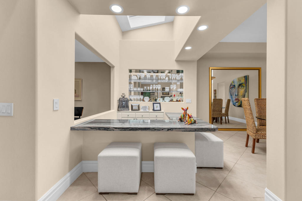 207 Bouquet Canyon Drive