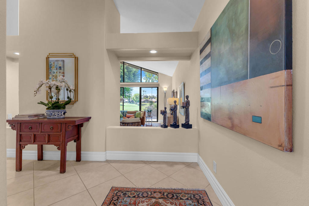 207 Bouquet Canyon Drive