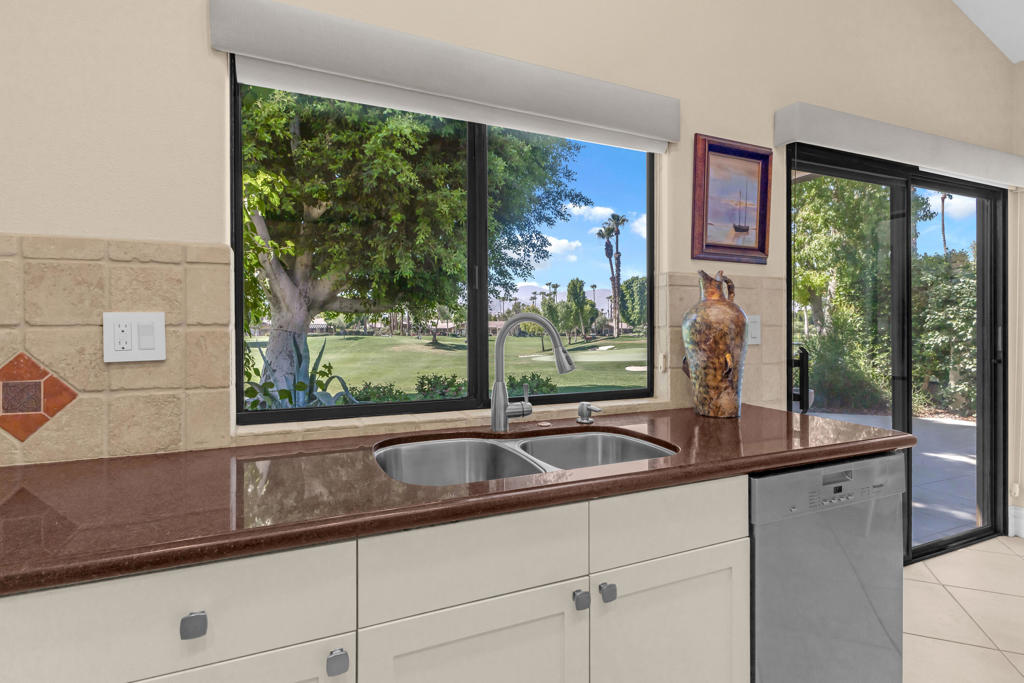 207 Bouquet Canyon Drive