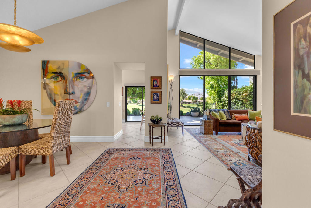 207 Bouquet Canyon Drive