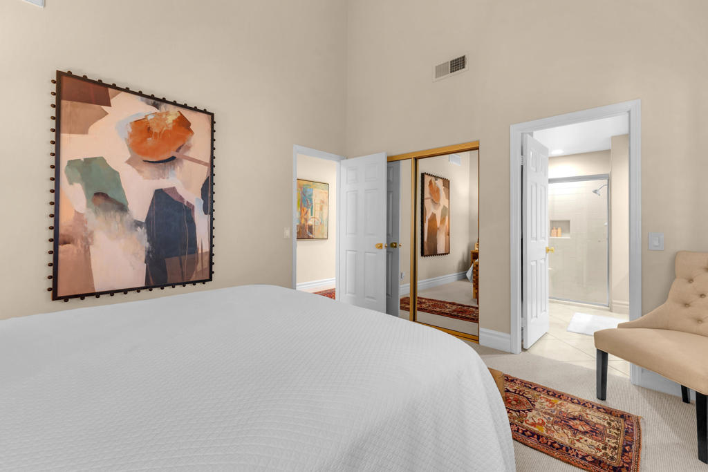 207 Bouquet Canyon Drive