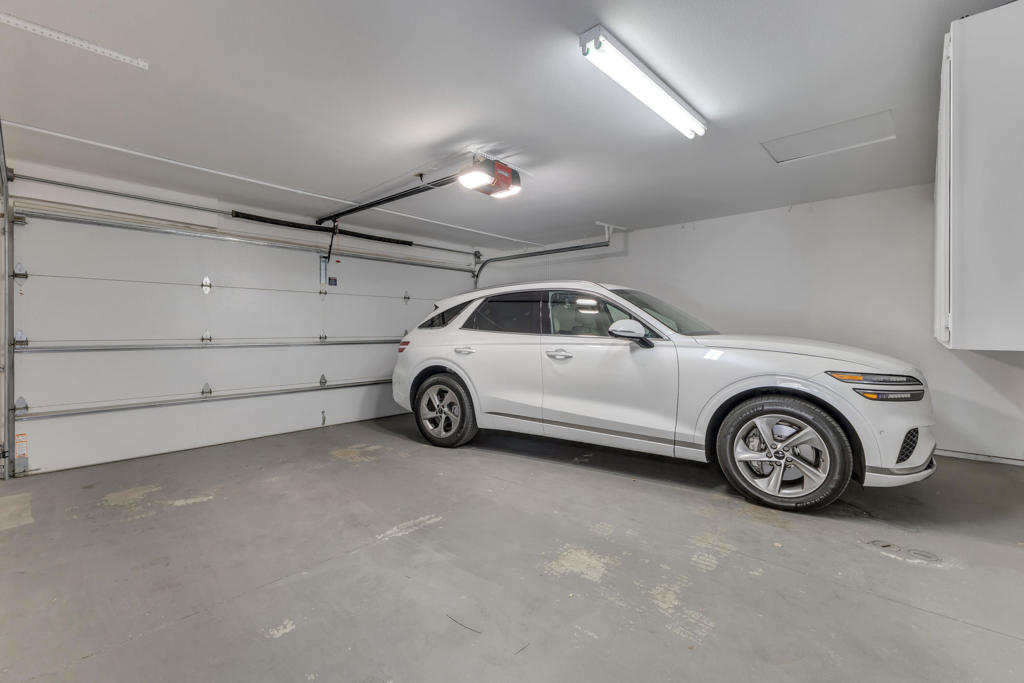 207 Bouquet Canyon Drive