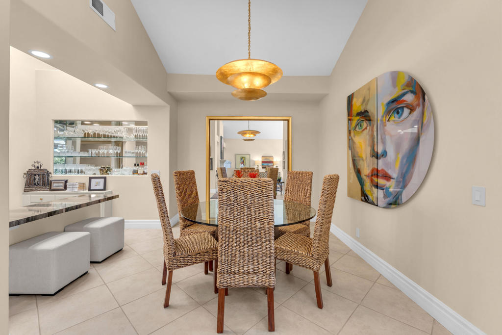 207 Bouquet Canyon Drive