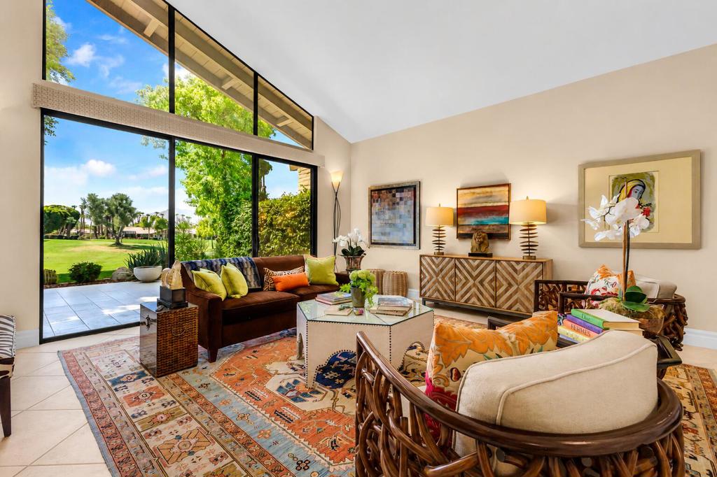 207 Bouquet Canyon Drive
