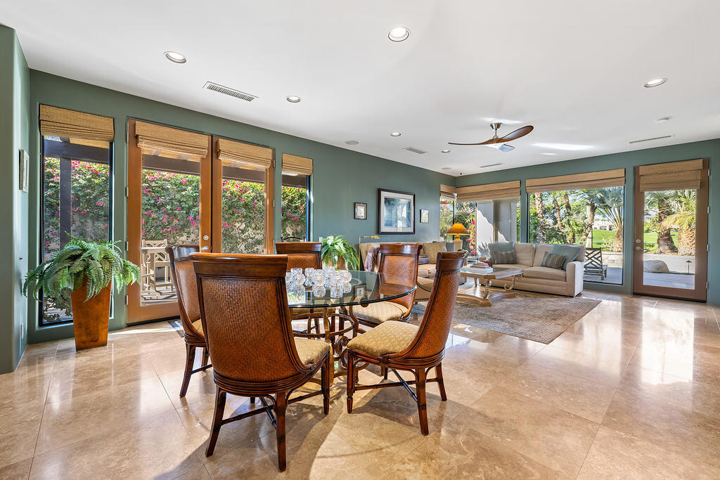 45699 W Via Villaggio