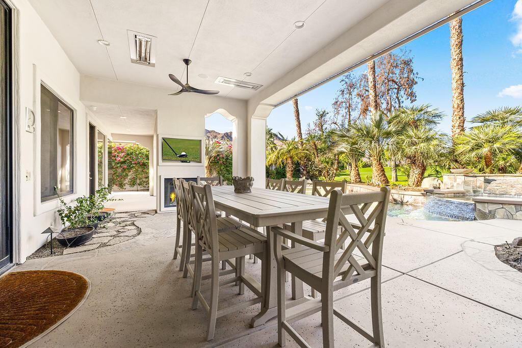 45699 W Via Villaggio