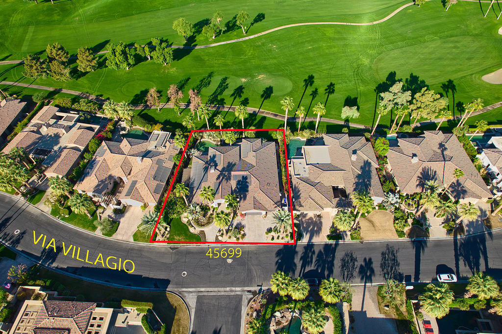 45699 W Via Villaggio