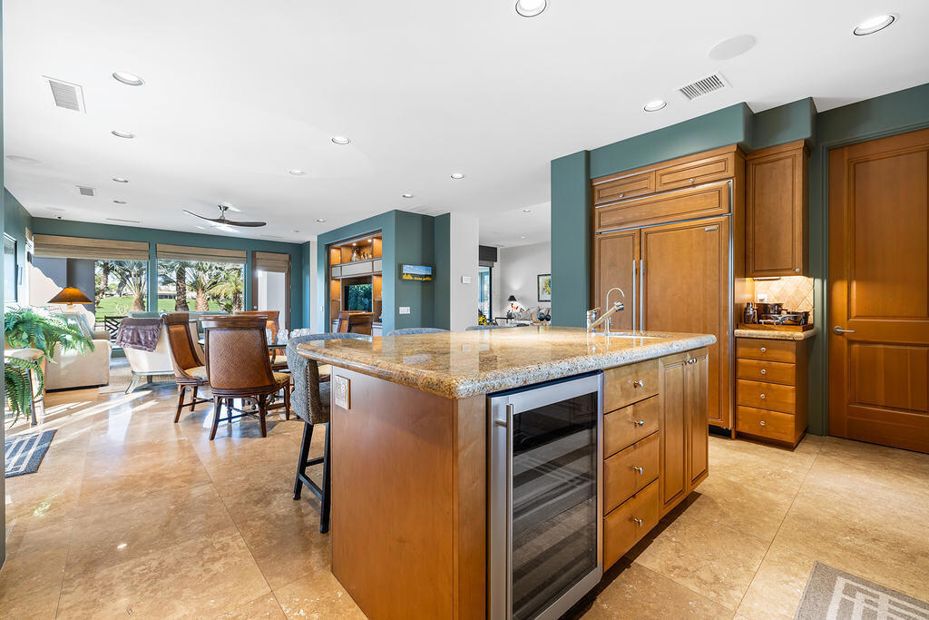 45699 W Via Villaggio