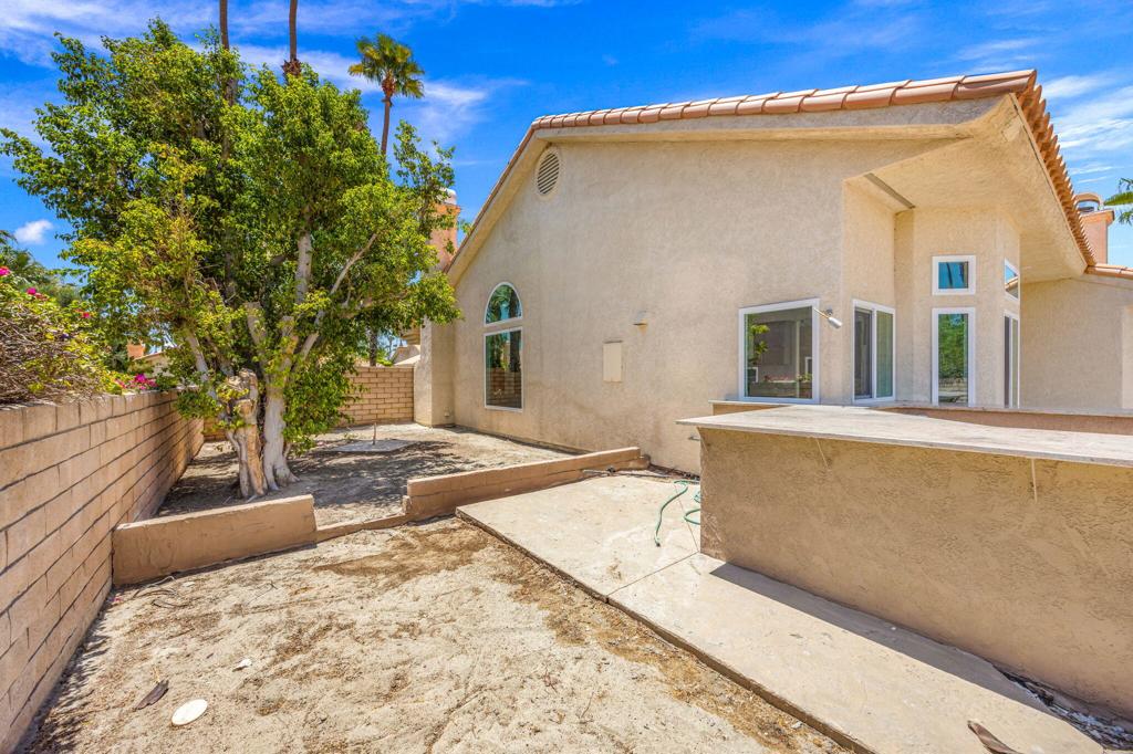 340 Augusta Drive