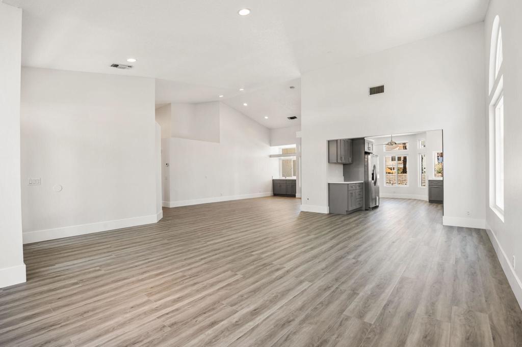 340 Augusta Drive