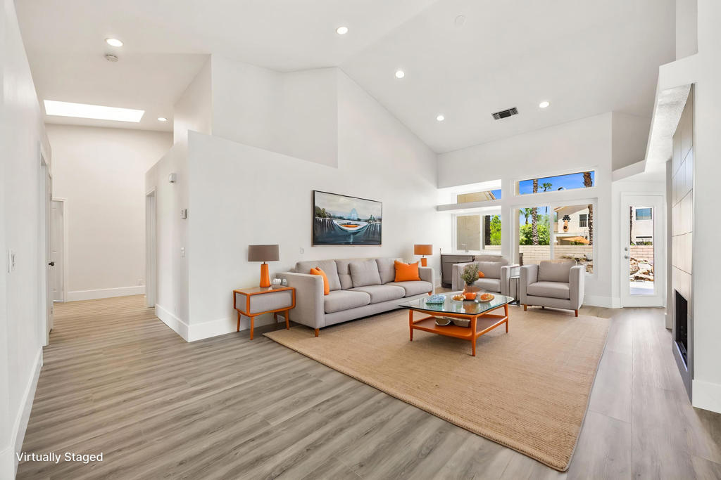 340 Augusta Drive
