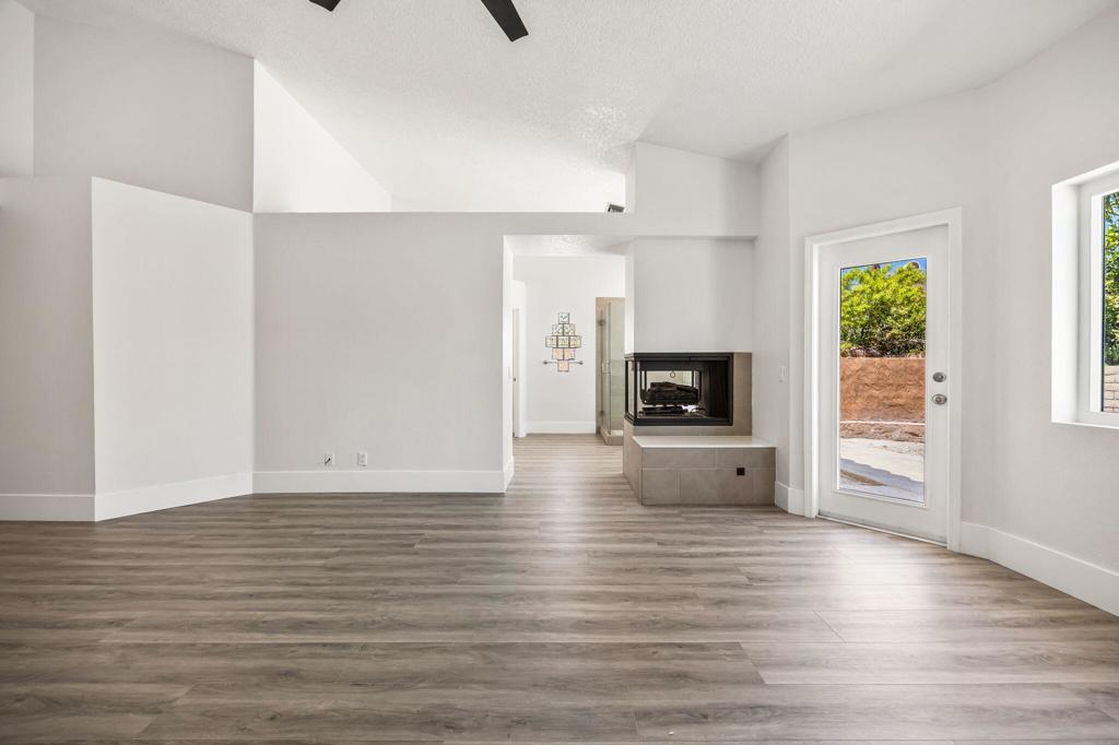 340 Augusta Drive