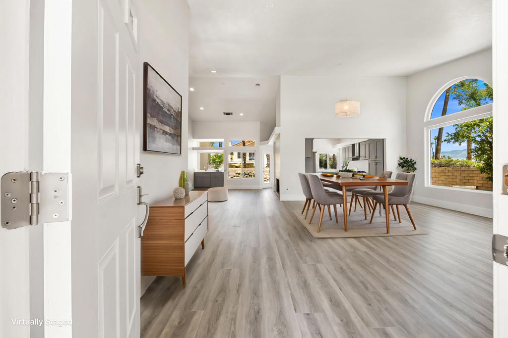 340 Augusta Drive