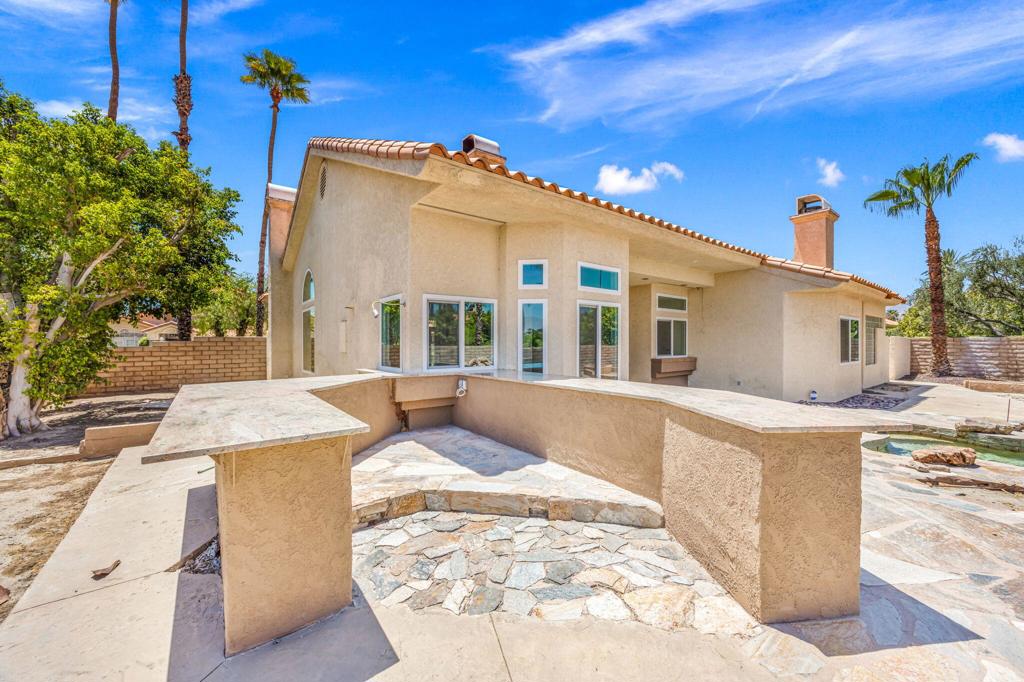 340 Augusta Drive
