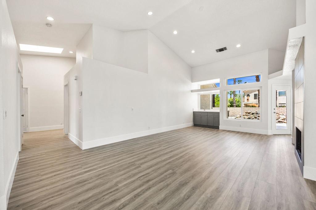 340 Augusta Drive