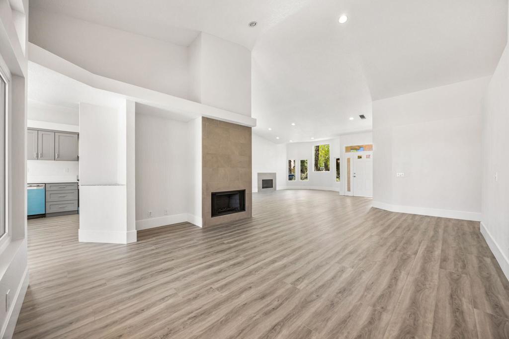 340 Augusta Drive