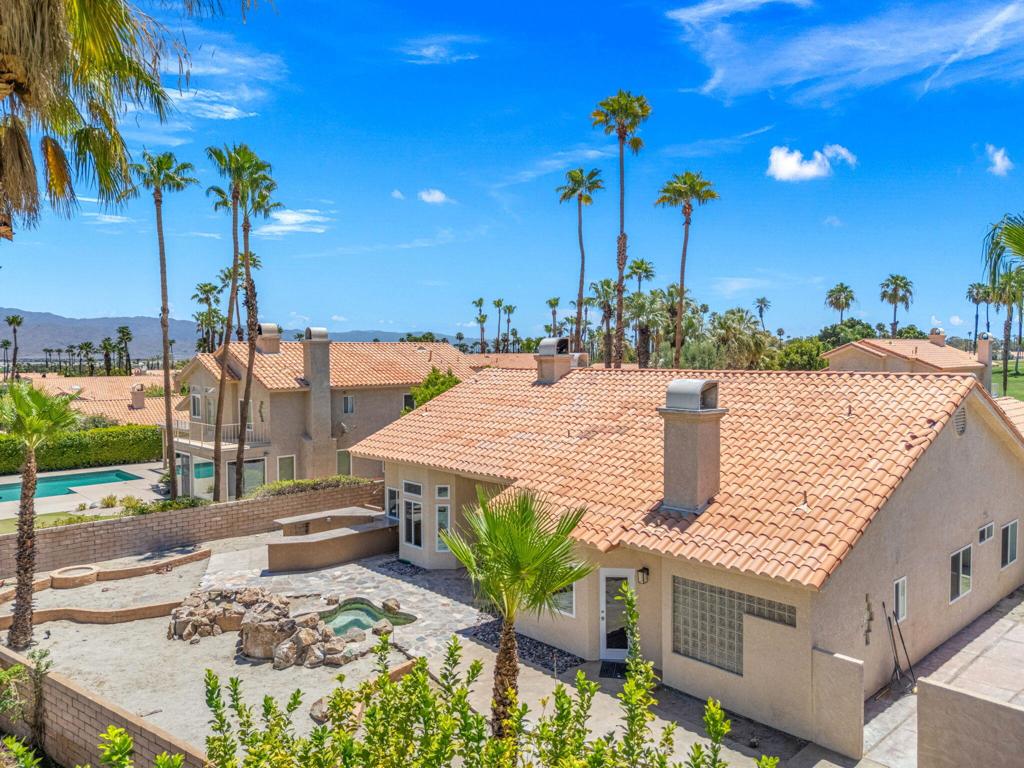 340 Augusta Drive