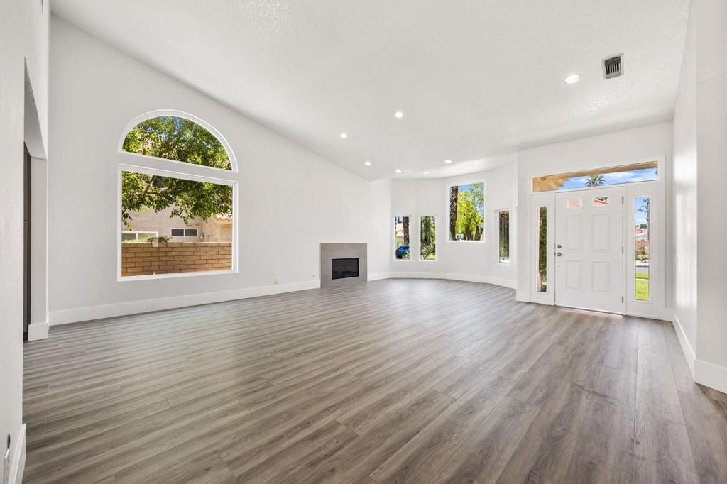 340 Augusta Drive