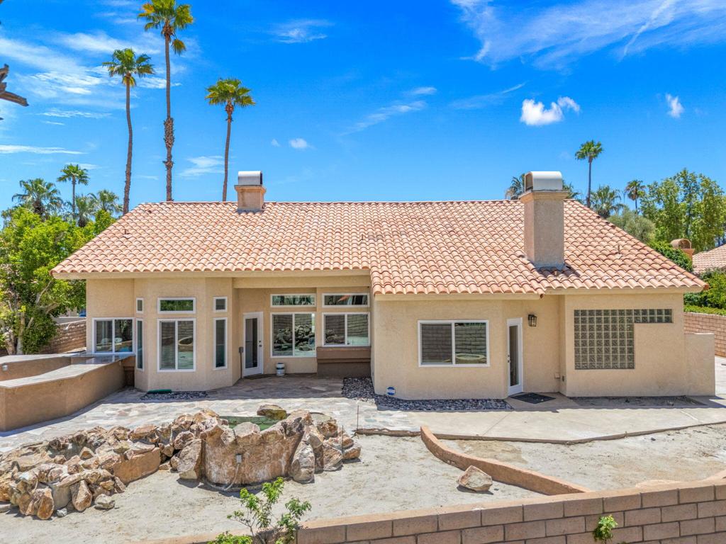340 Augusta Drive