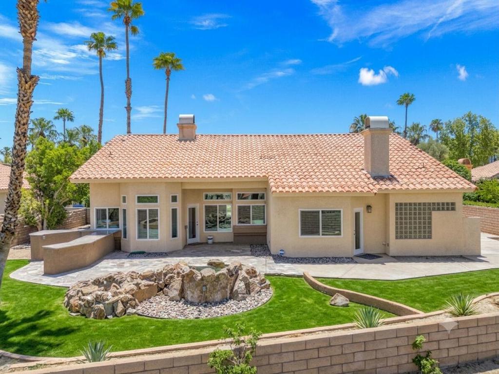 340 Augusta Drive
